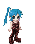 myrtle_alethea16's avatar
