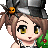 MissyRaven's avatar