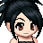Yuika212's avatar
