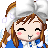 IIPiko-ChanII's avatar