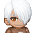 princeboy09's avatar