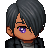 dark_sinder_465's avatar