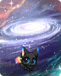 Spazzycat1234's avatar