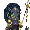 xXx Ritsuka xXx's avatar