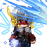 Little Phantom Thief's avatar
