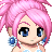 eiasuka's avatar