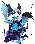 Wrenashblood's avatar