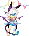Wrenashblood's avatar