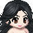 sara_50317's username
