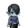 Motha~Nature's avatar