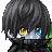 Skyy-Kun's avatar