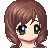 X-1Dark_Valentine1-X's username