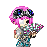 Zealous Blue's avatar