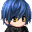 animelover1000's avatar