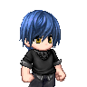 animelover1000's avatar