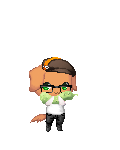 Professor Pickle's avatar