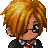 Shadow2049x's avatar