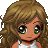 blanca192's avatar