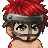 ichigo_razack's avatar