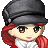 vixenfirepaw's avatar