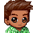 0o0zro0o0123's avatar