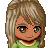 MsCutie-pie247's avatar