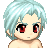 kekaishi-300's avatar