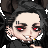 GreaserDemon's username