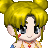 SexyBaby164's avatar