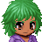 kuraigawa's avatar