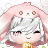 Rabbit Skull's avatar