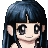 Hanabi Hyuuga love's username