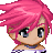 ivy007's avatar