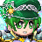 treetear's avatar