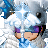 x Zenix x's avatar
