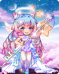 Slasherwave's avatar
