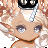 Aireonna's avatar