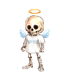 iFairChild