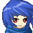 sasukegirl21799's avatar