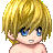 Len-kun_Croix's avatar