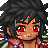 naruto ninetail9's avatar
