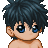 Little Emo Forest Runner's avatar