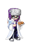 spazz muffin's avatar