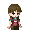Mine Kuramae's avatar