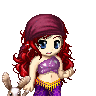 Angel Waters's avatar