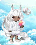crystalcripple's avatar