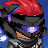 NeoBahamut01's avatar