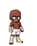 BOB SAPP TIME's avatar