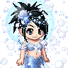 [~Sakura Hime~]'s avatar