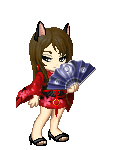 SakuraSoulstealer's avatar